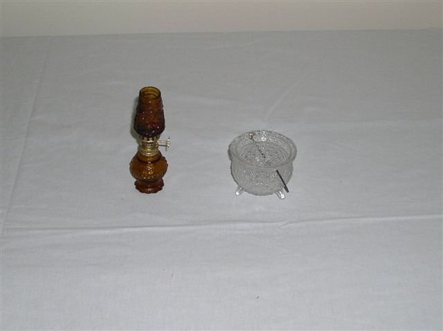 Property photo 142 - Personal Property Auction